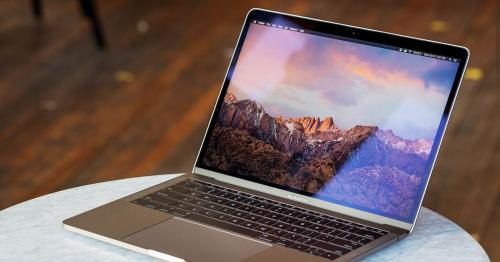 Apple Will Replace Some MacBook Pro Batteries For Free!