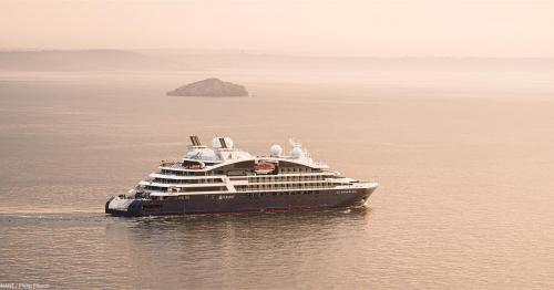 Qatar Luxury Coastal Cruise for 2021 postponed