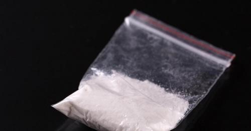 Duo jailed 7 years fro drug dealing in Qatar  