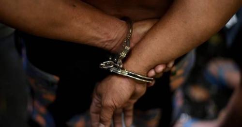 UAE: 3 men get life imprisonment for rape attempt in desert, drug abuse