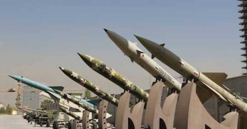 US and Europe allies say Iran must not get nuclear weapons