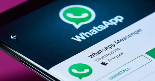 WhatsApp to go ahead with changes despite backlash