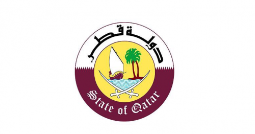 Qatar Strongly Condemns Attack on Motorcade of Interior Minister of Libyan Government of National Accord