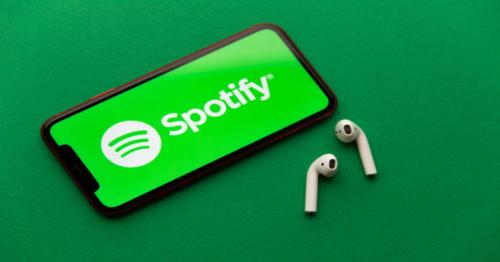 Spotify to expand into more than 80 new markets