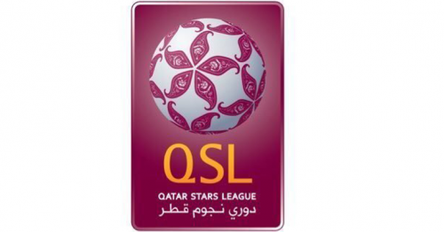 Qatar Stars League Holds Co-ordination Meeting Ahead of Qatar Cup 2021 Final
