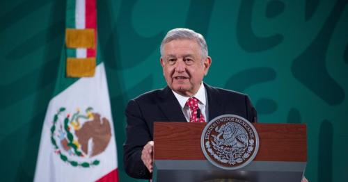 Mexico says U.S. needs at least 600,000 more migrant workers, seeks deal