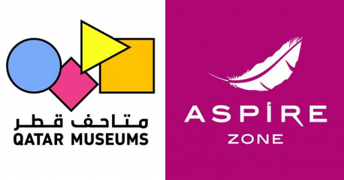 Qatar Museums and Aspire Zone Foundation Sign MoU to Boost Sports Culture in the Country