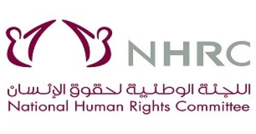 NHRC signs MoU on co-operation agreement with Human Rights of Russia