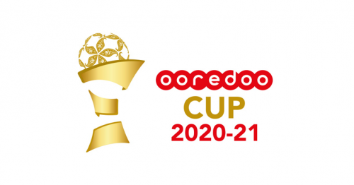 Ooredoo Cup Semifinals and Final Schedule Announced