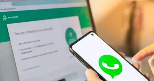 WhatsApp adds voice and video calling feature to desktop version