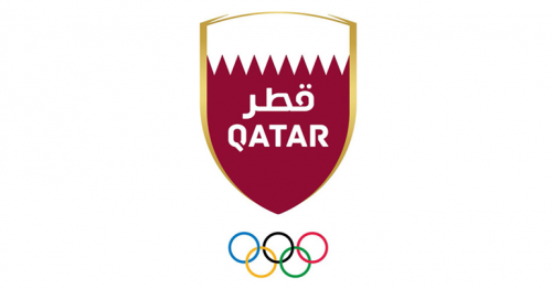 QOC Reaffirms Commitment to Hosting Olympic and Paralympic Games