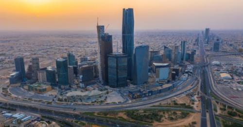 Saudi Arabia ranks 7th globally in entrepreneurial progress: Report