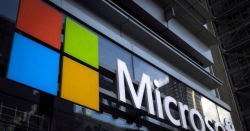 As Microsoft email software hack spreads, experts brace for more impact
