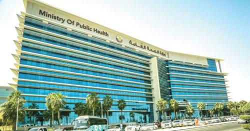 MOPH: 468 new Covid-19 cases, 298 recoveries in Qatar