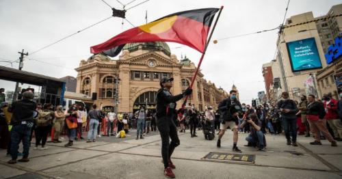 Aboriginal Australians - Victoria to hold inquiry into impact of colonisation