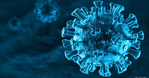 Coronavirus - India hunts for new strains as Covid wave looms