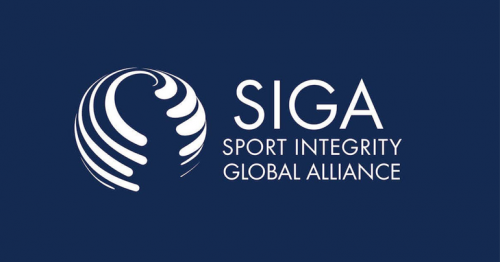 SIGA Web Summit on Female Leadership in Sport Concluded