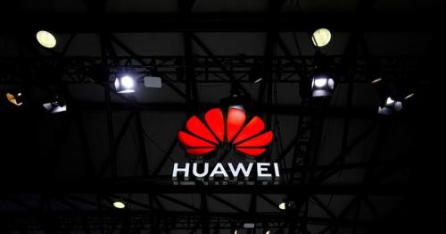 India likely to block China's Huawei over security fears: officials