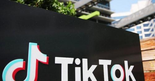Pakistan blocks social media app TikTok over indecency complaint