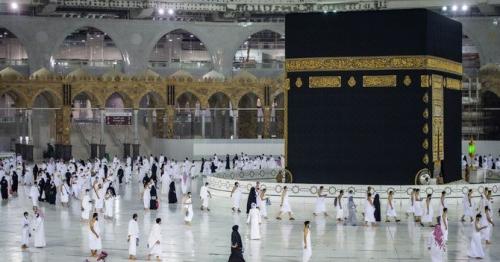 Malaysia welcomes Saudi decision to increase Hajj quota