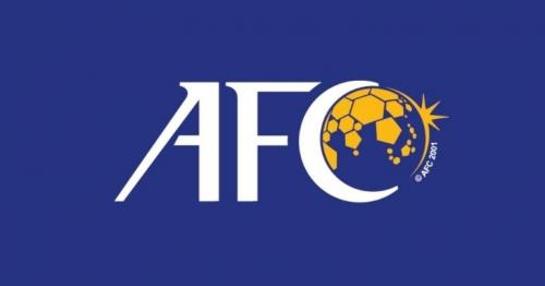 AFC,GroupE,Qatar 