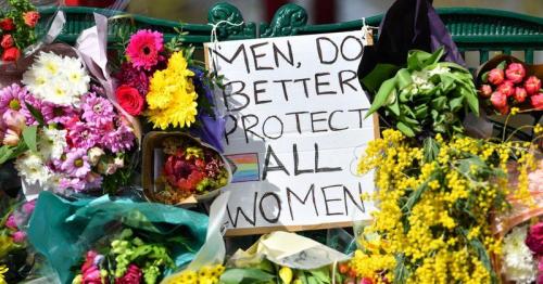 Women vow to defy ban on vigils for Sarah Everard in UK murder case 