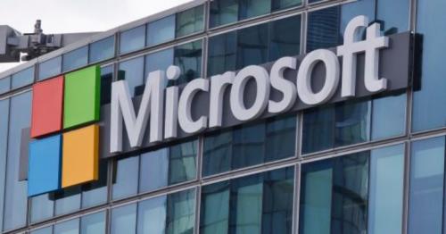 Microsoft hack - 3,000 UK email servers remain unsecured