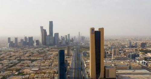 Expat workers rejoice as Saudi Arabia’s labor reforms usher in new era