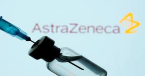 AstraZeneca vaccine - Safety experts to review jab