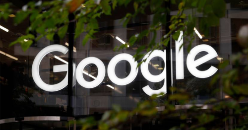 Google Denied Motion To Dismiss $5 Billion Lawsuit Over Snooping On 'Incognito Mode' Users