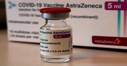 Australia to send Papua New Guinea vaccines as cases surge