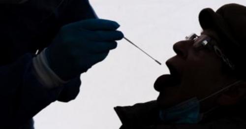 India coronavirus - Experts say sharp rise in Covid-19 cases alarming