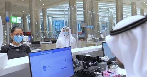 UAE citizenship, 5-year tourist visas: Full list of new options