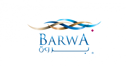 Barwa Signs Financing Agreement