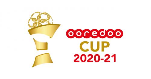 QSL decides not to allow fans during the Ooredoo Cup final