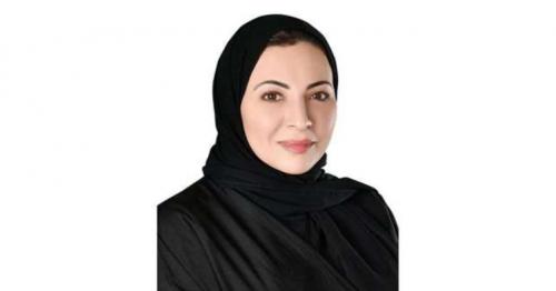 Eman Al Khater appointed as Ooredoo’s new Chief Human Resources Officer
