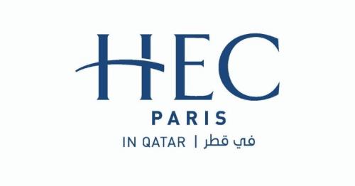HEC Paris and the French Embassy in Qatar
