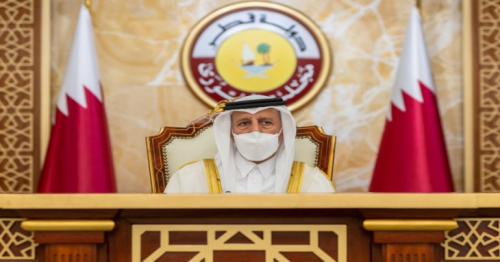 Shura Council Approves Draft Law on Common Insurance Protection for GCC Citizens