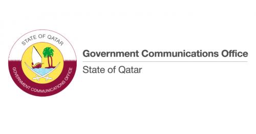 GCO says all women has the privilege to enjoy equal rights in Qatar