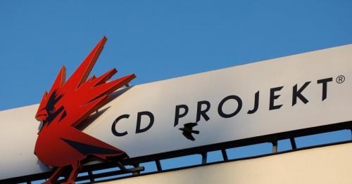Poland's CD Projekt to seek M&A targets in bid to become a top gamemaker