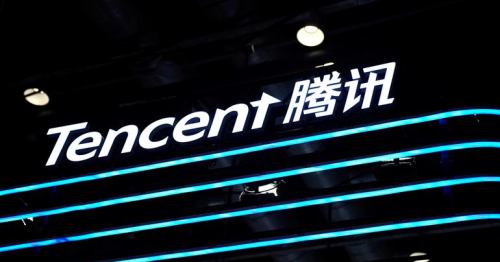 Tencent's Timi gaming studio generated $10 billion in 2020, sources say