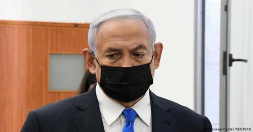 Benjamin Netanyahu corruption trial to hear first witnesses