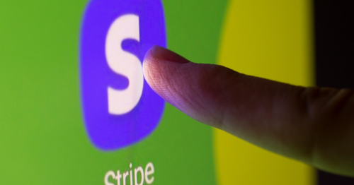Payments giant Stripe expands to Middle East with Dubai office