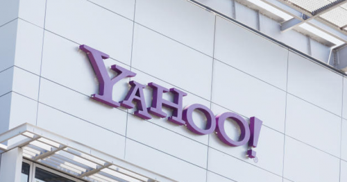 Yahoo Answers Is Shutting Down