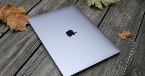 Bad News For Fans Of Apple’s MacBook Pro