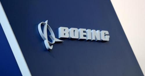 Boeing union with over 220 workers authorizes strike