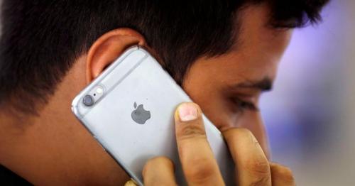 Apple agrees to testify before U.S. Senate on app store antitrust concerns 