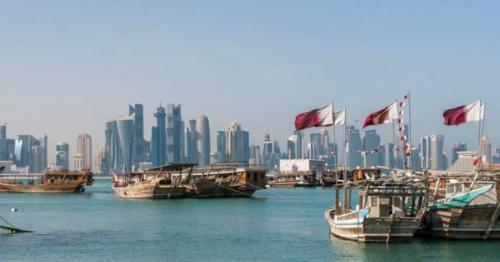 Qatar working benefits, why work in Qatar, Qatar jobs, jobs in Doha