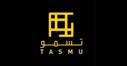 TASMU Takes Major Strides in Turning Smart Qatar Vision into Reality