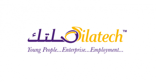 Silatech Launches Ramadan Fundraiser Campaign to Open Sources of Livelihood for Millions of Unemployed Youth